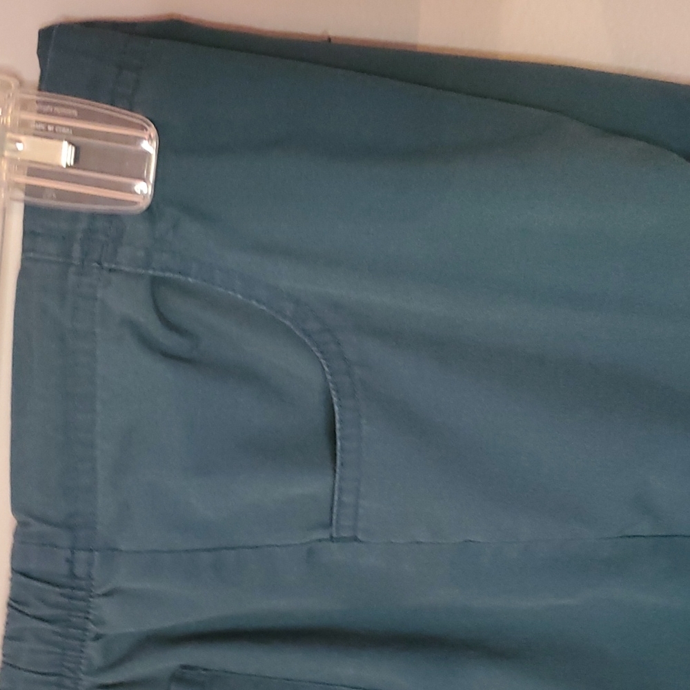 Dickies Scrub Set - Picture 9 of 10